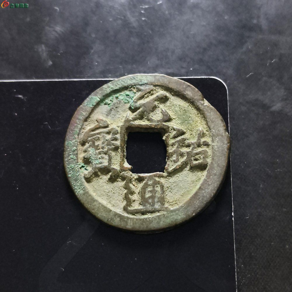 微信图片_20260410165419_159_37.jpg
