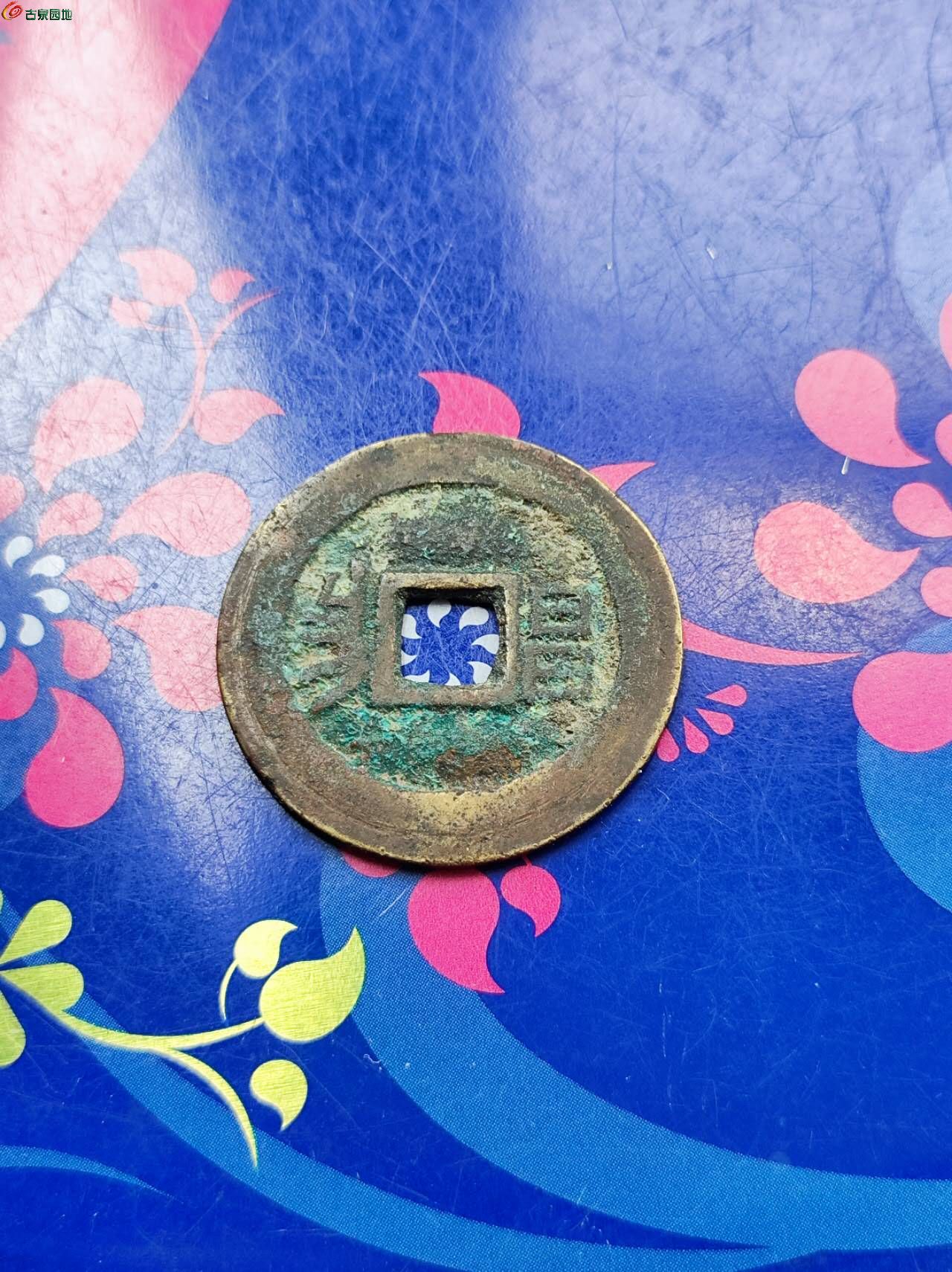 86447.jpg