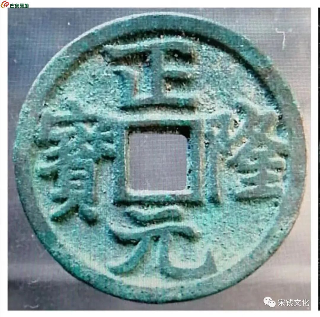 mmexport01d7f1d3c00a5360da77f5c0b95f6f62