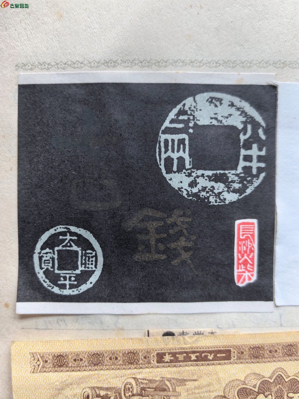 微信图片_20260413231659_2468_2.jpg