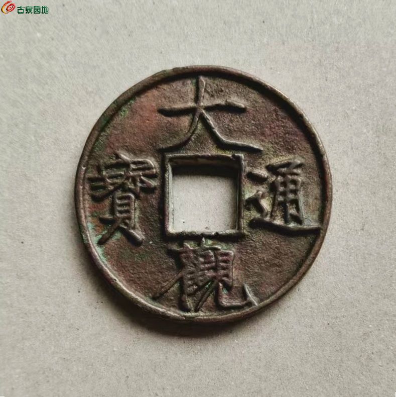 微信图片_20260412144450_2321_60_副本_副本.jpg
