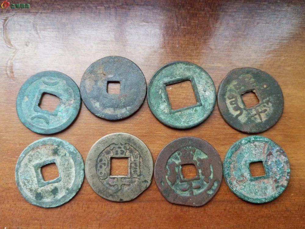16758.jpg