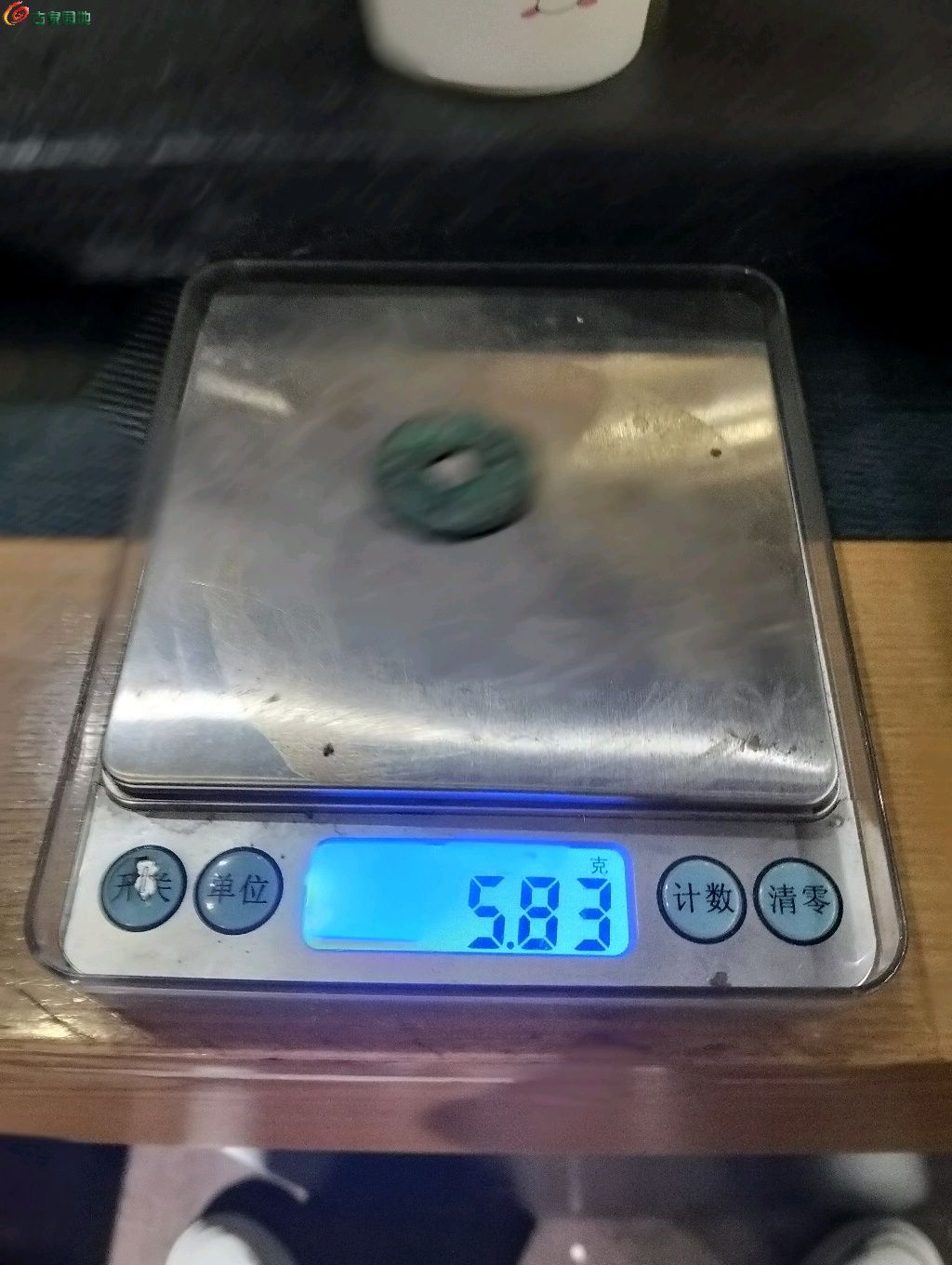 1776347378100.xfile.jpg