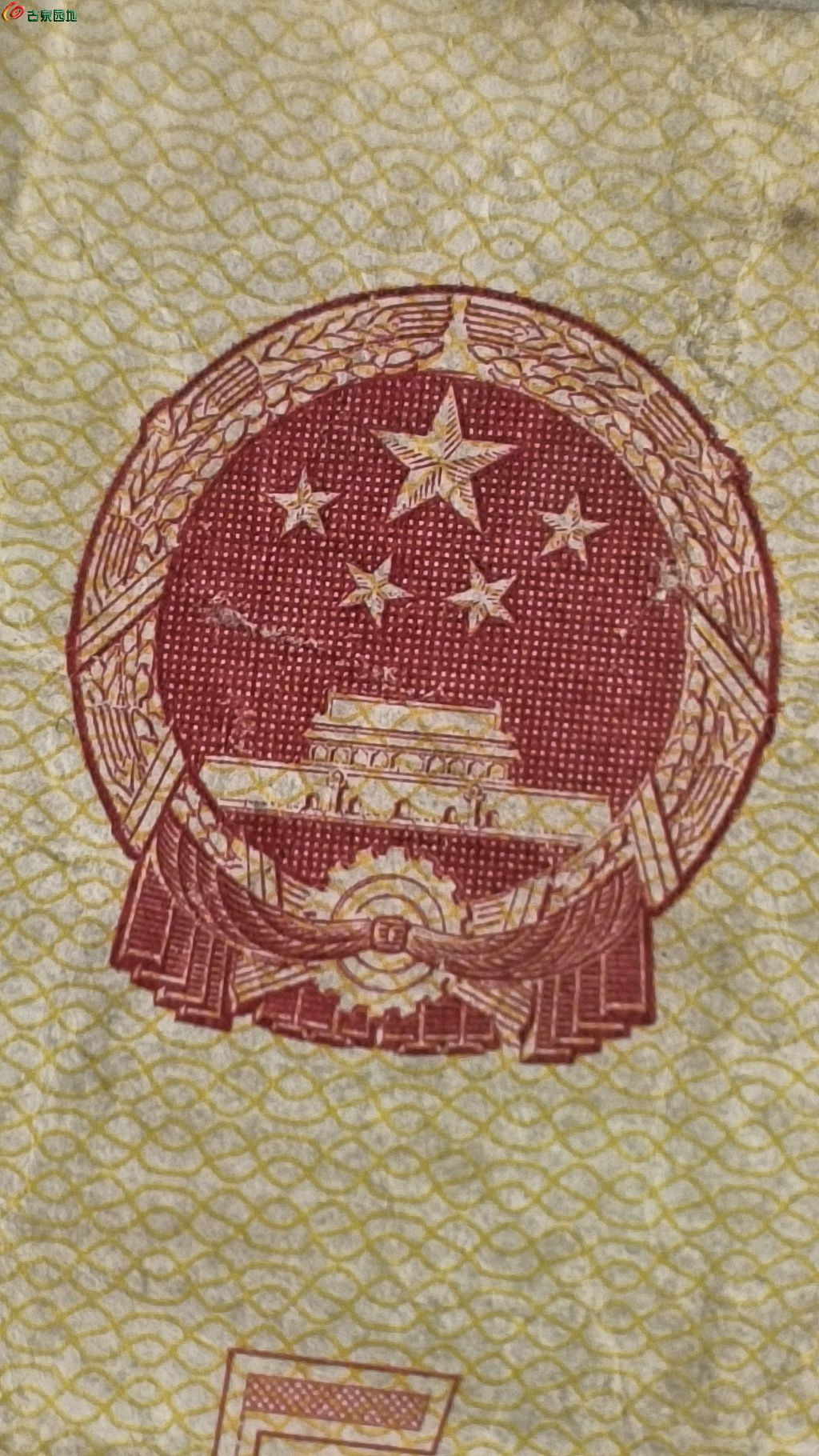 1776434139014.xfile.jpg