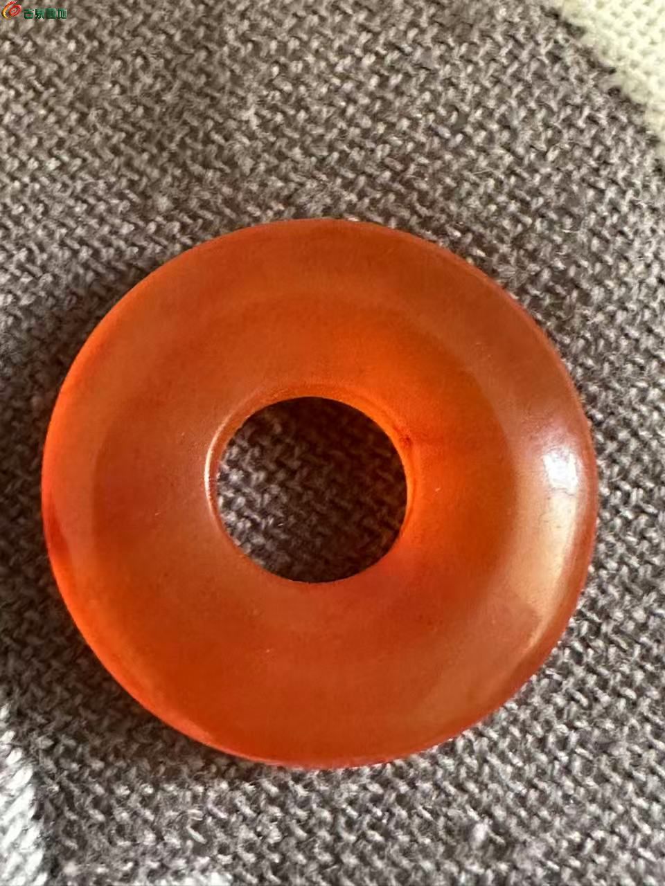 微信图片_202604191535583.jpg