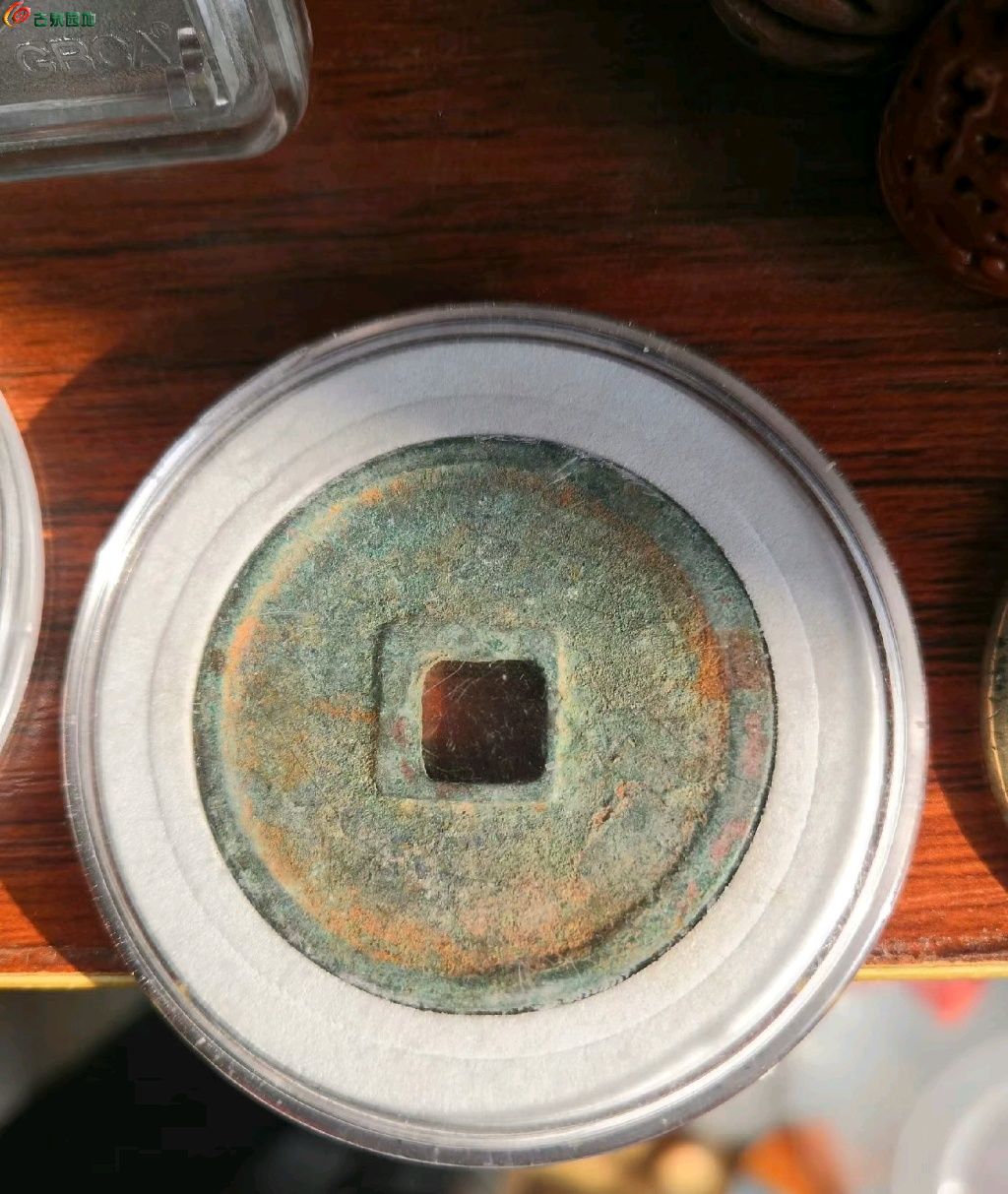 1776676197022.xfile.jpg