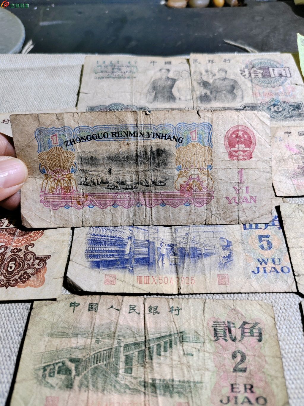 1776678928015.xfile.jpg