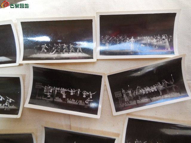 DSCN2173.JPG