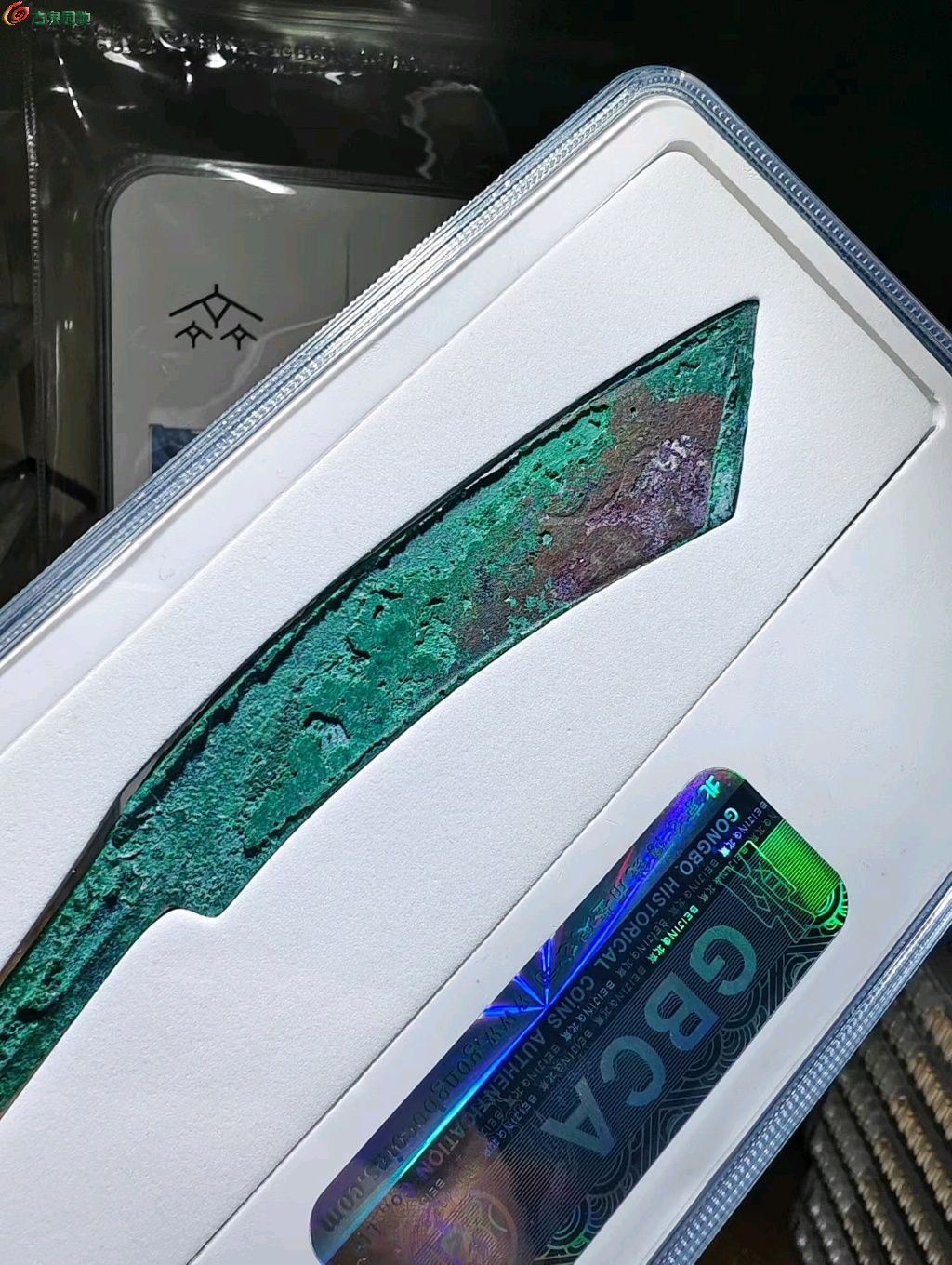 1776776361480.xfile.jpg