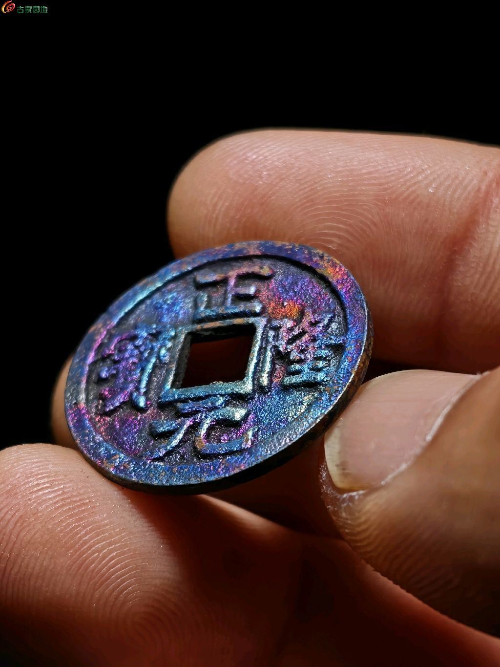 1776820169260.xfile.jpg