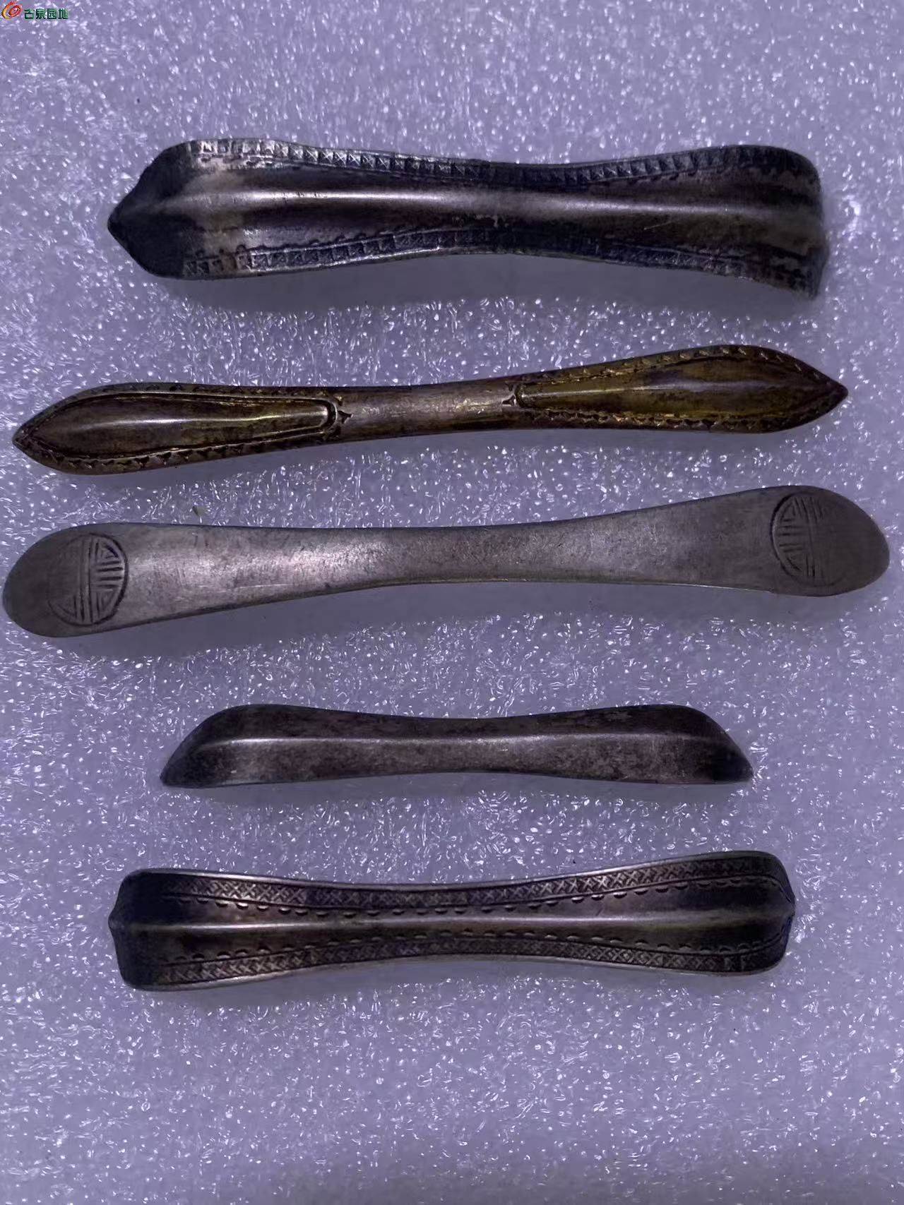 55.jpg