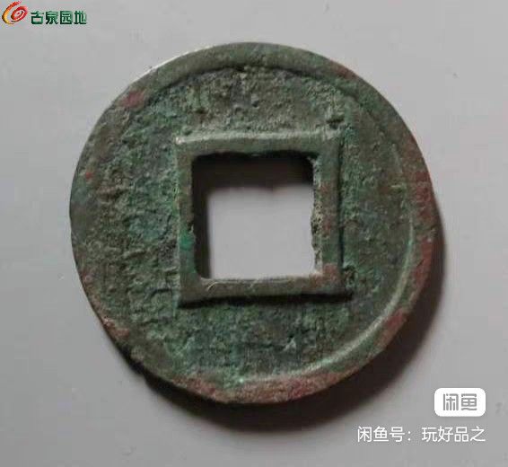 image_editor_1776781178291.jpg