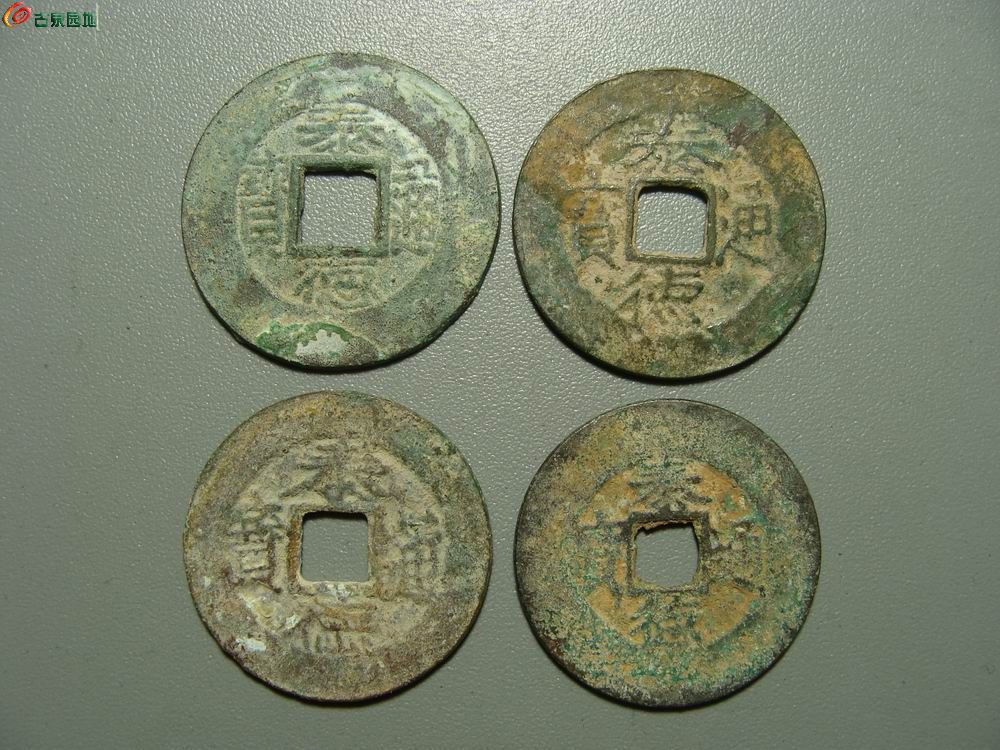 调整大小 DSC04078.JPG