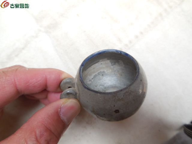 DSCN2256.JPG