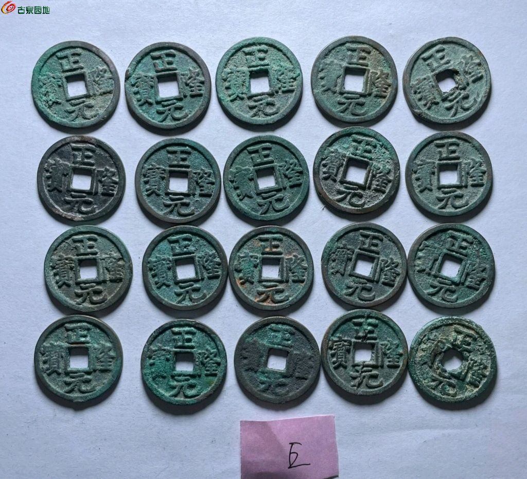 1777425684448.xfile.jpg