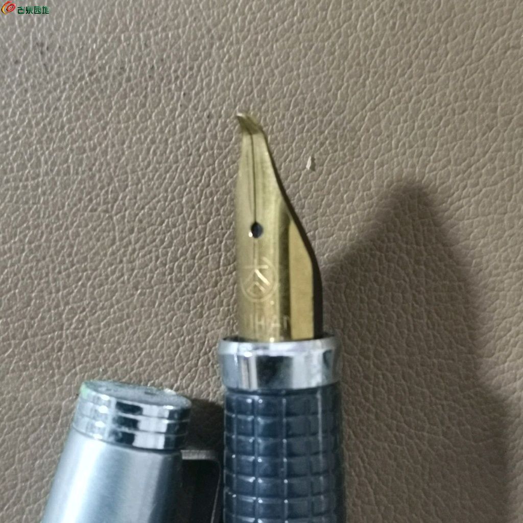 1777466255917.xfile.jpg