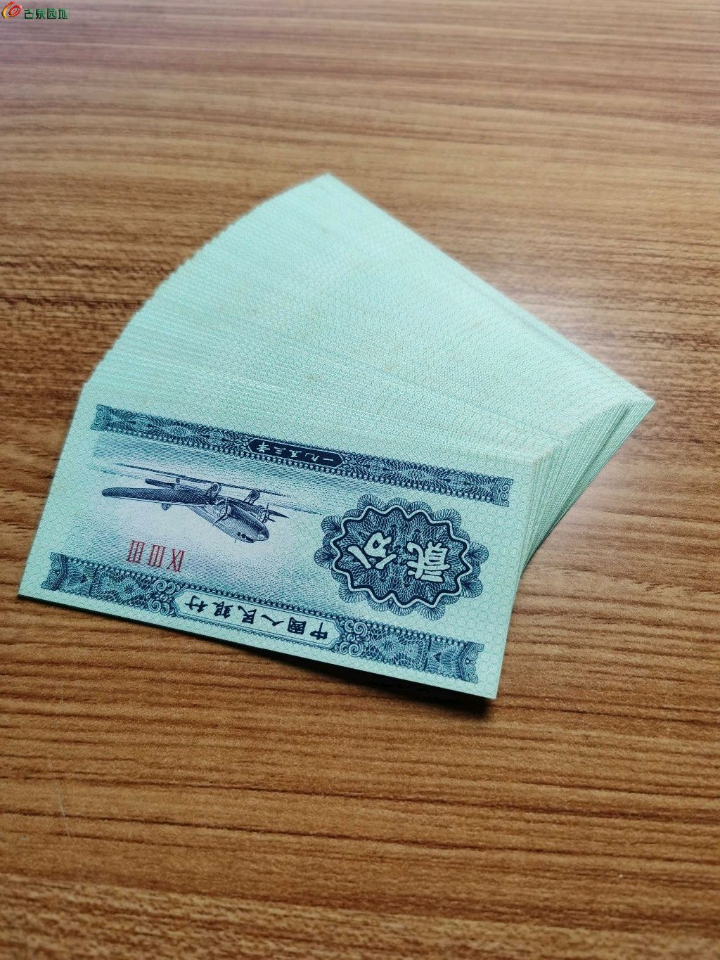 1777468860057.xfile.jpg