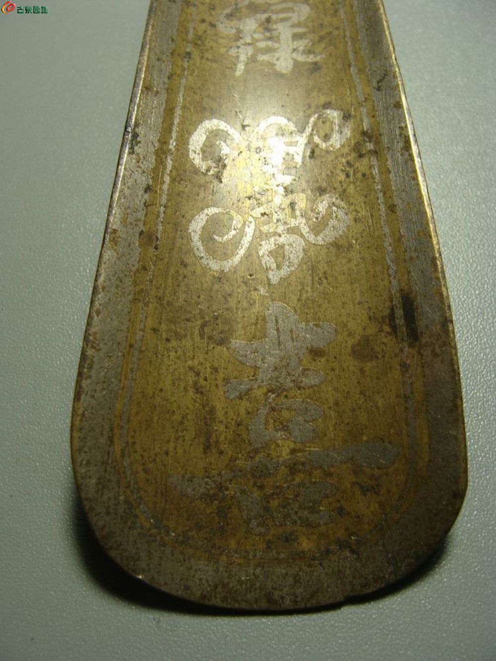 调整大小 DSC04439.JPG