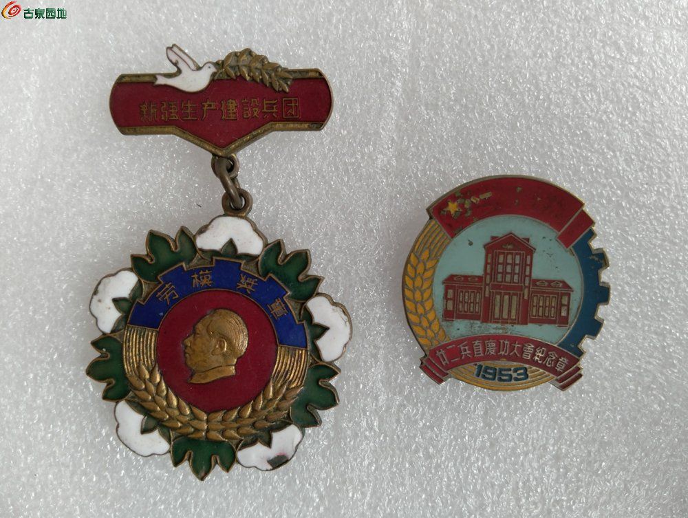 IMG20250824170750.jpg