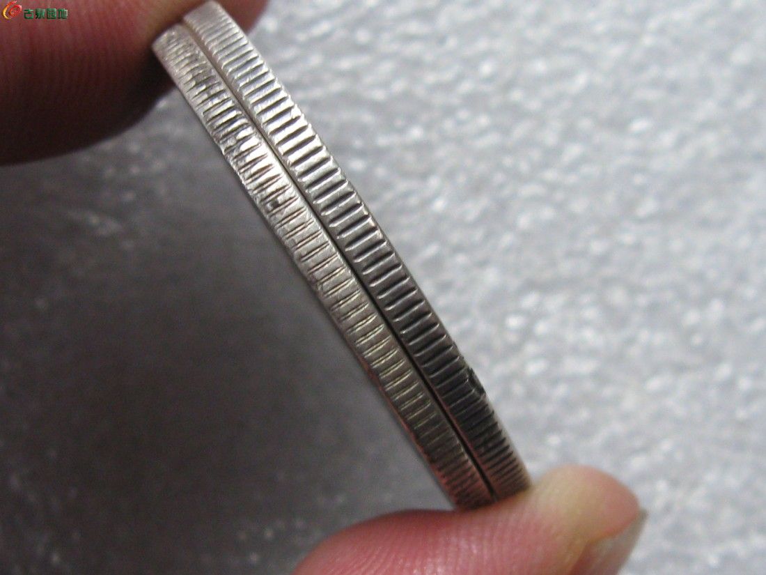 005_conew1.jpg