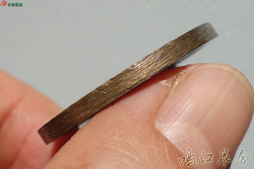 ~liuqiudbjma07.jpg