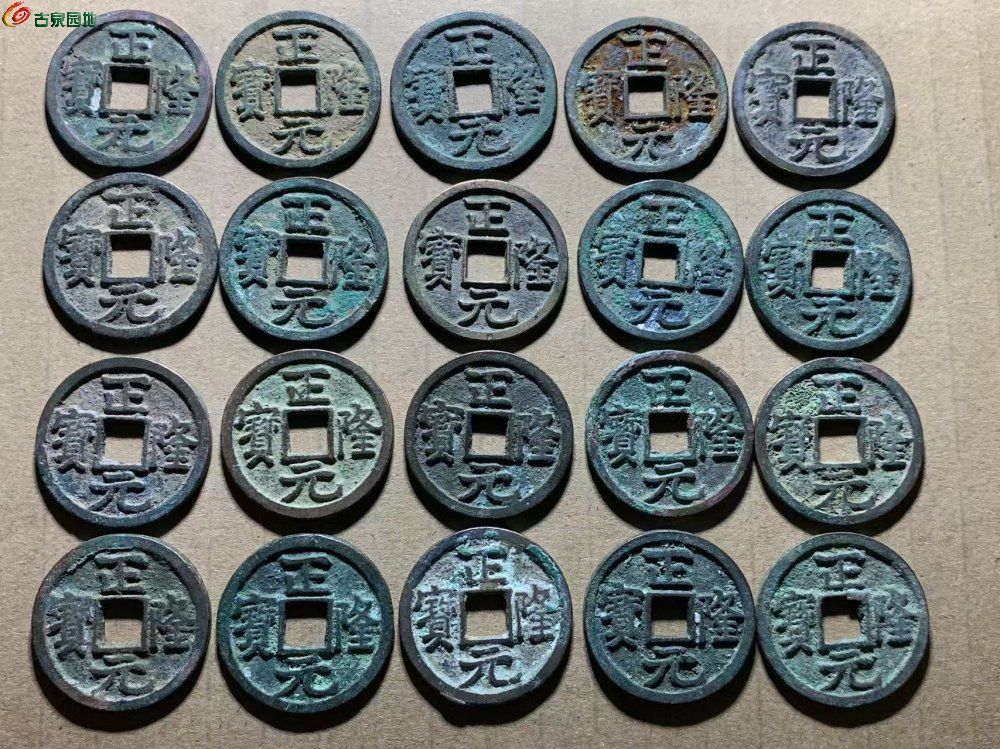 48805.jpg