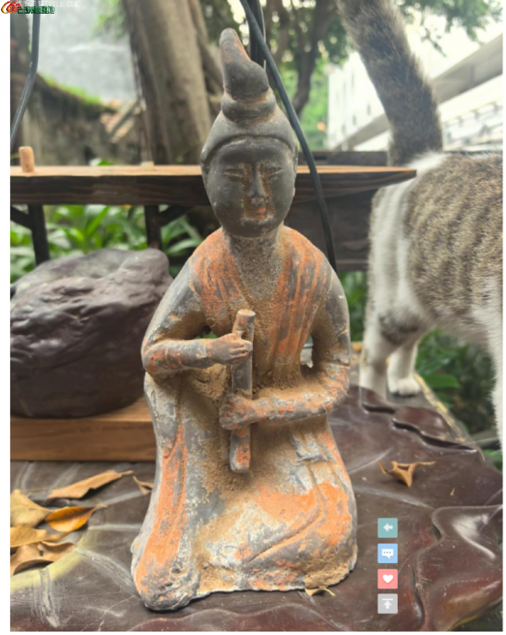 2345截图20260503152010.png