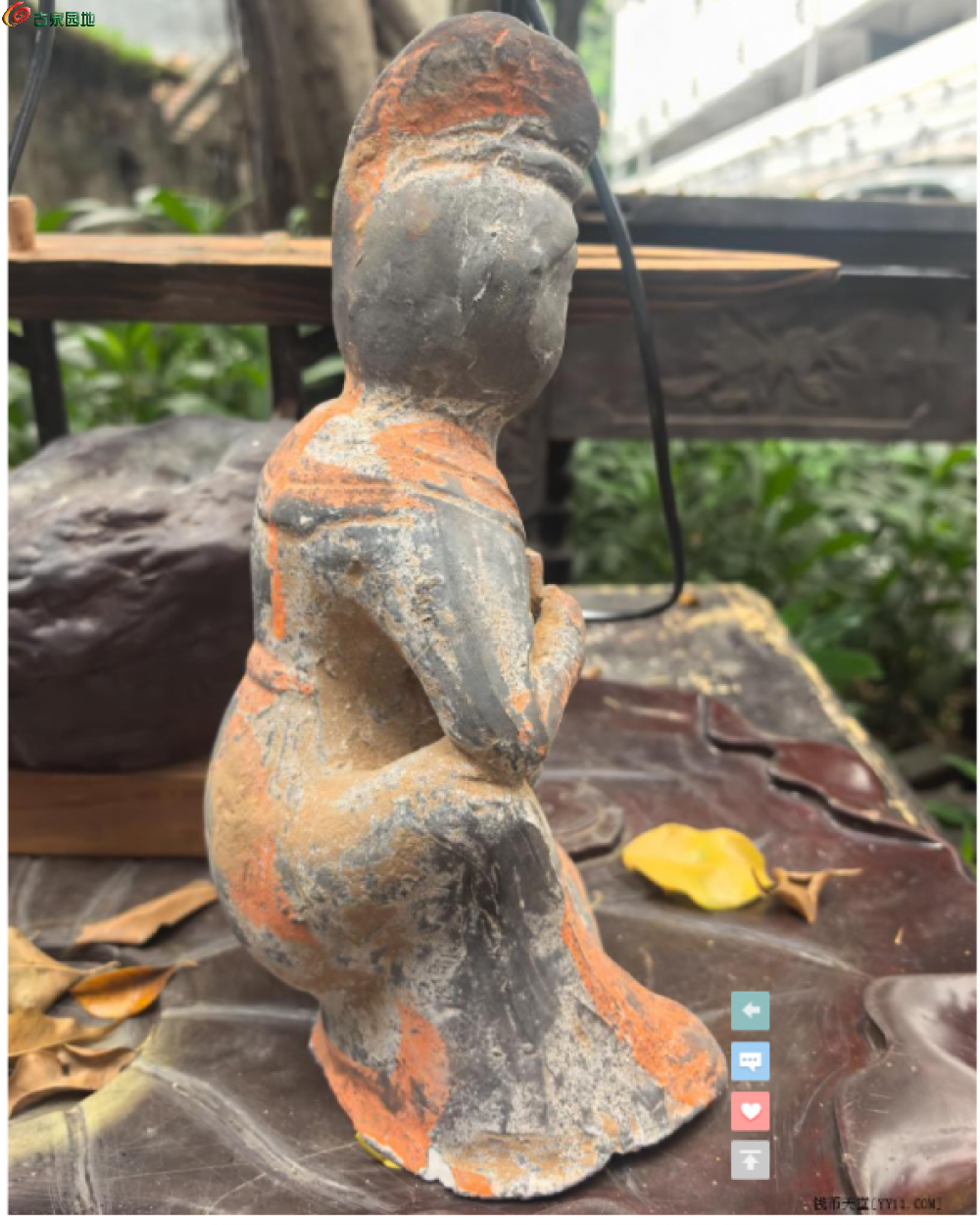 2345截图20260503152123.png