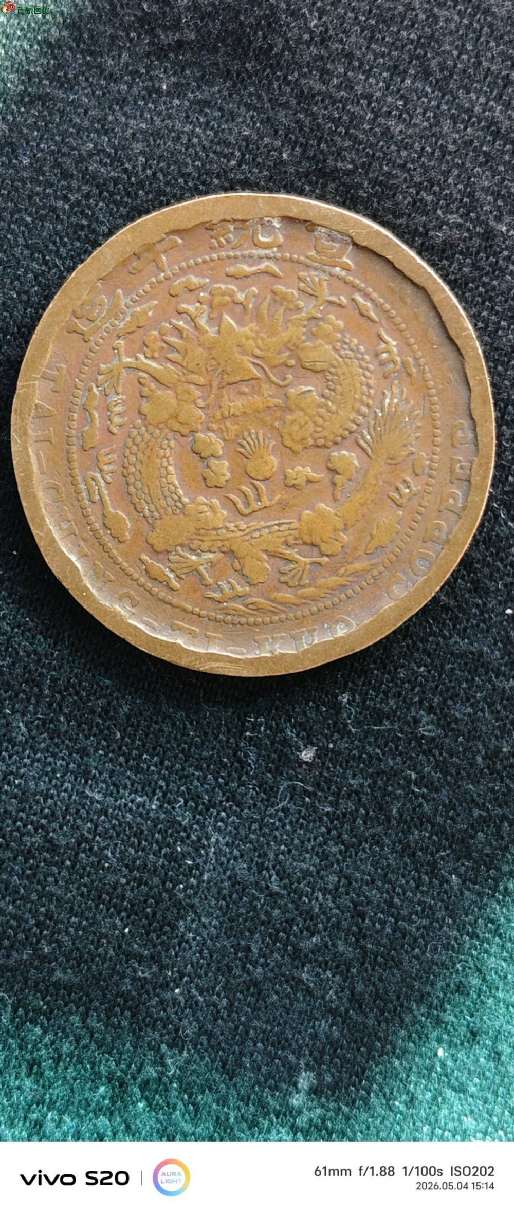 43085.jpg