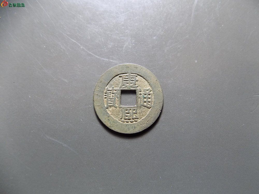 DSCN2046.JPG
