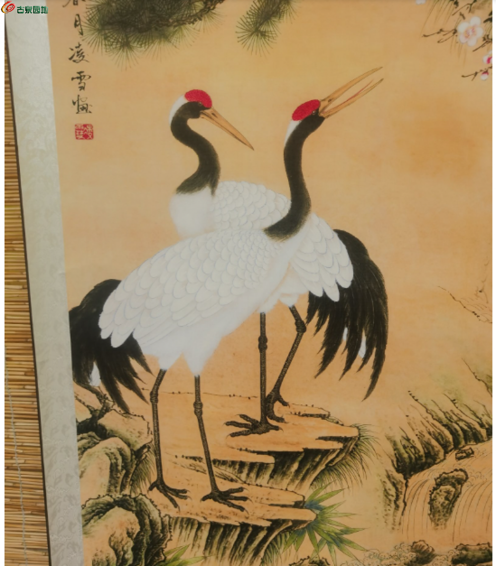 截取图片_20260325214255.png