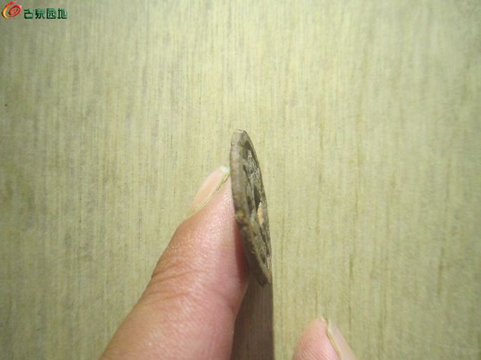 弘治3.jpg