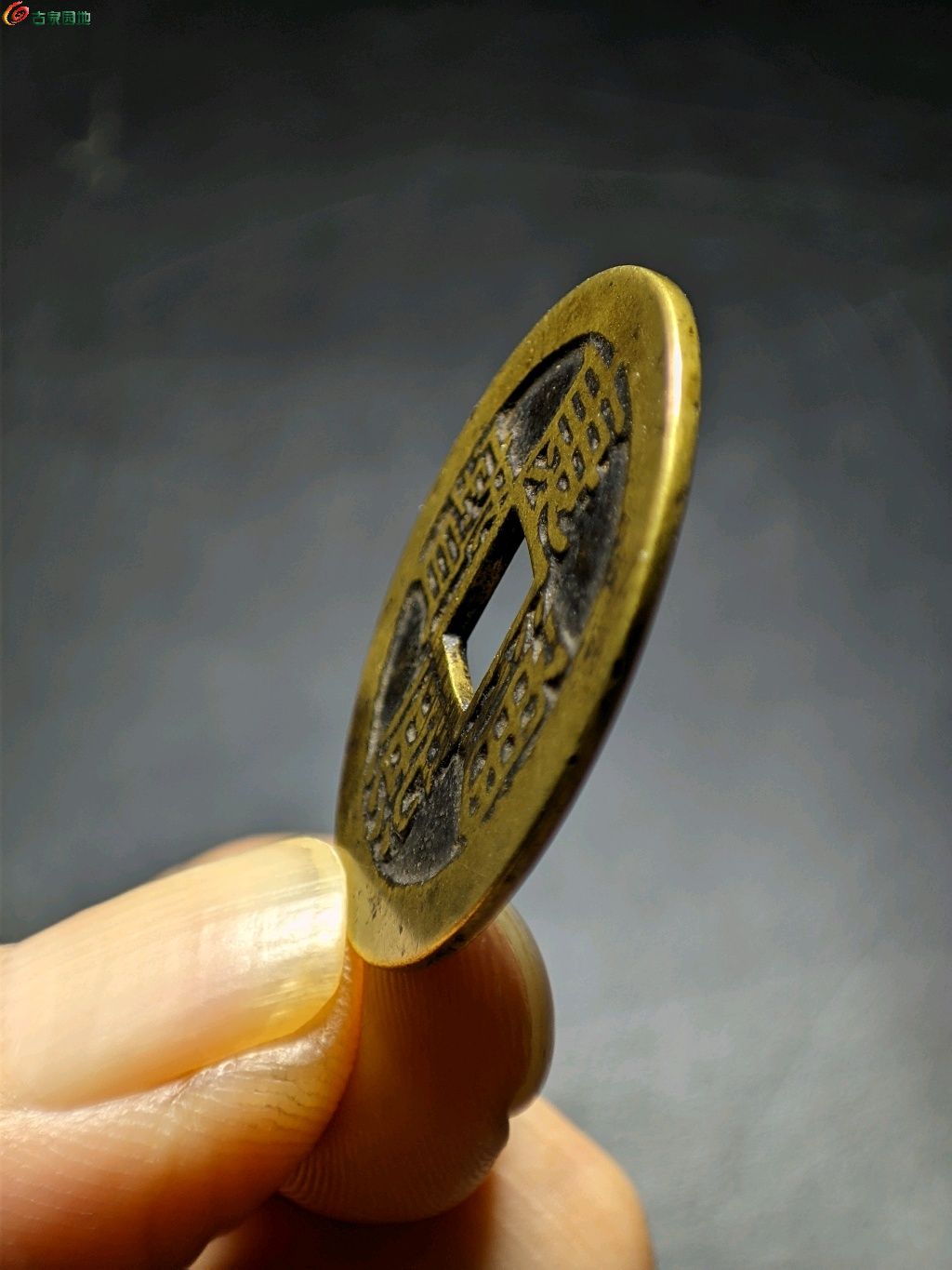 1778065178319.xfile.jpg