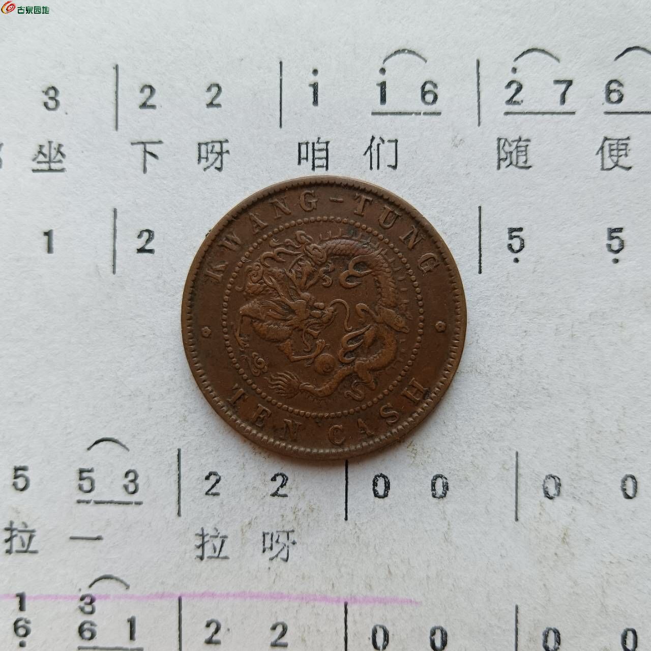 84603.jpg