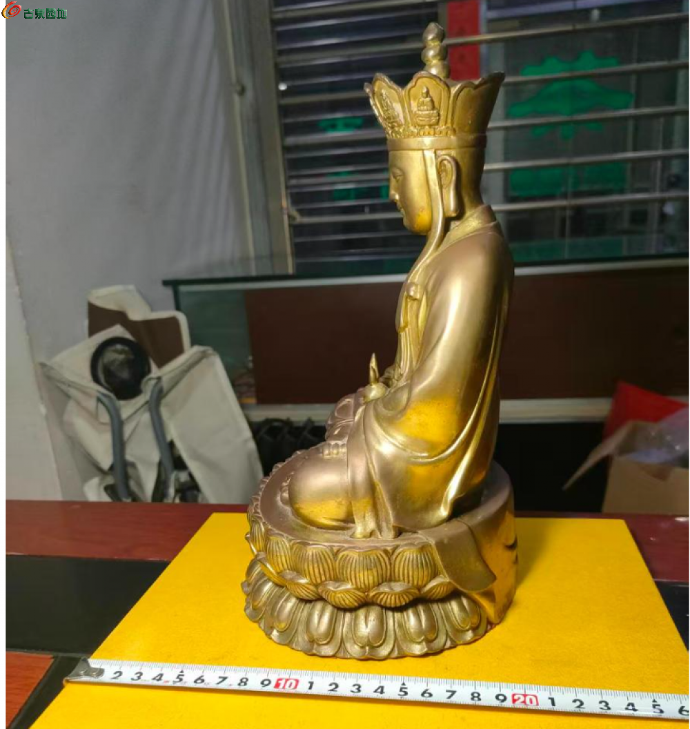 2345截图20260507233924.png