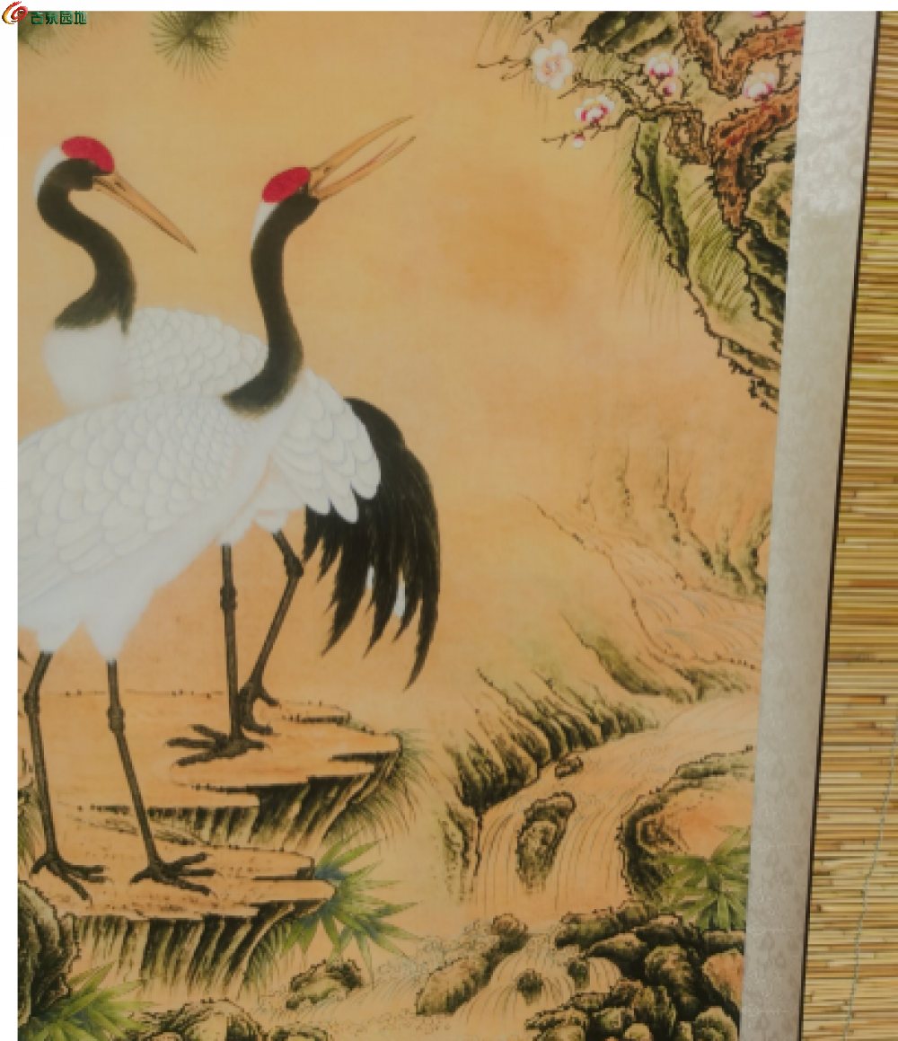 截取图片_20260325214237.png