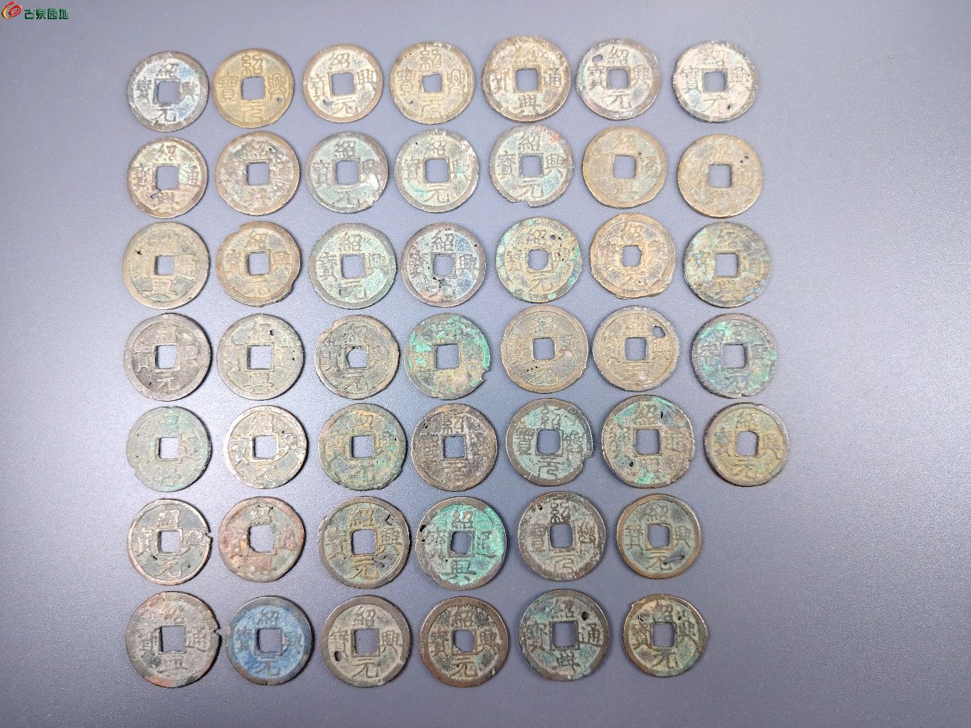 1778268649025.xfile.jpg