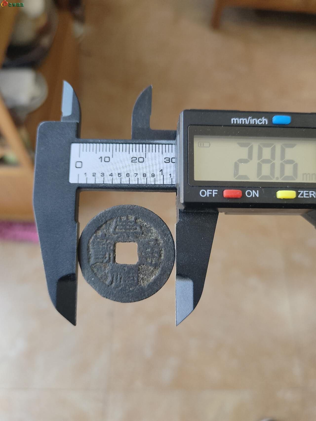 75048.jpg