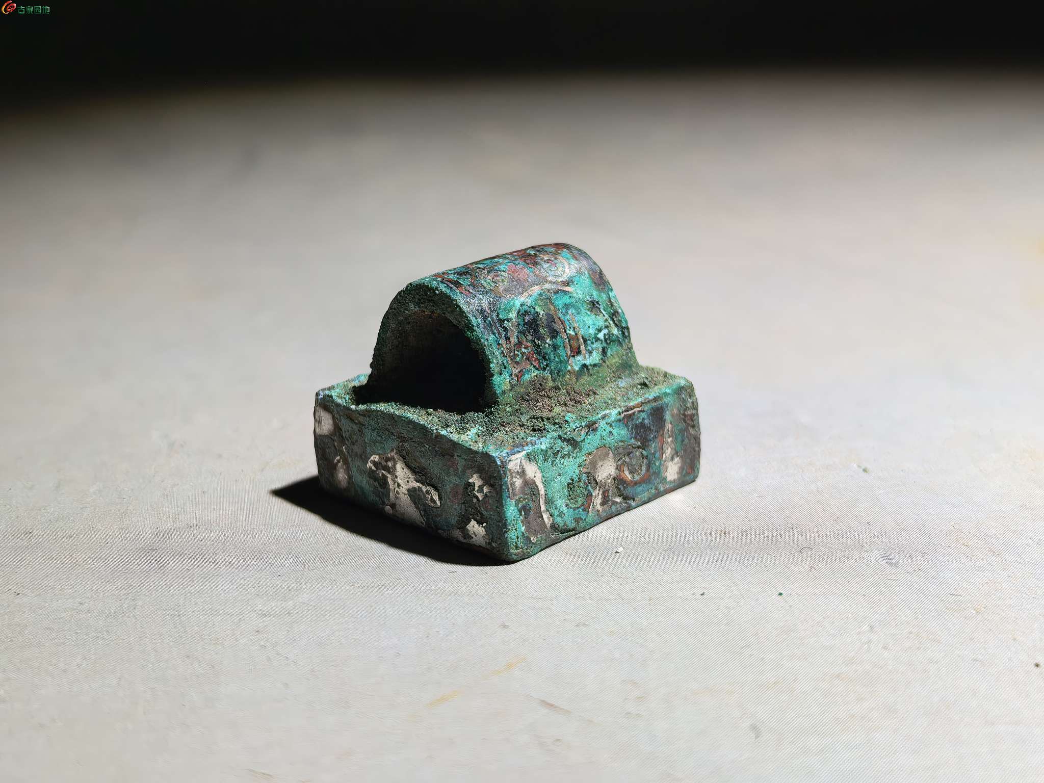 挫银印章一枚1.jpg