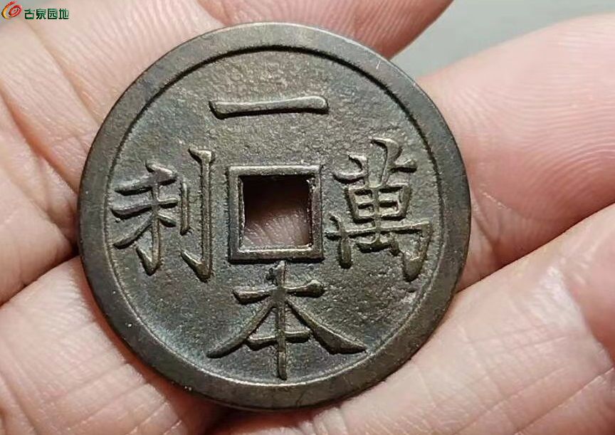 微信图片_20260509192727.jpg