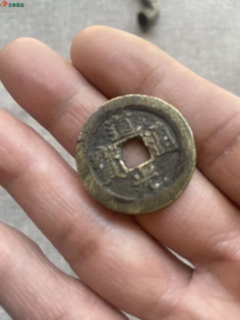 微信图片_20260511153843_2666_3.jpg