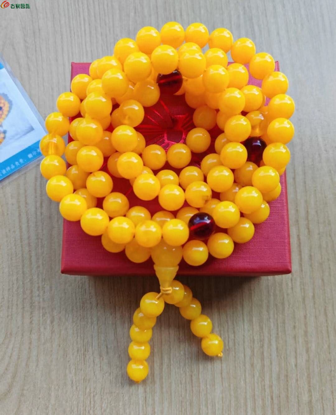 68005.jpg