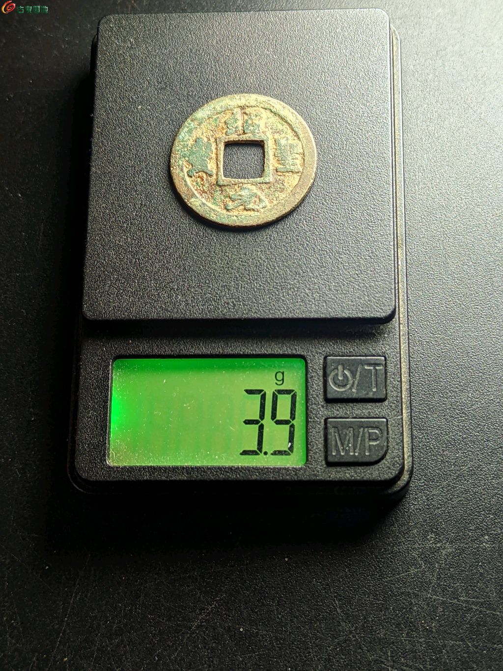 1778653570158.xfile.jpg