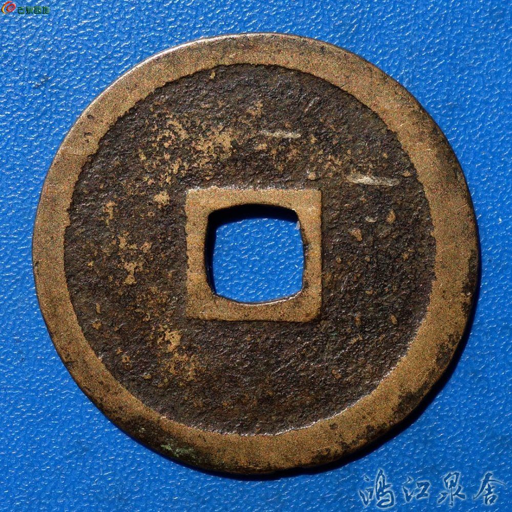 ~xuandecshb03.jpg