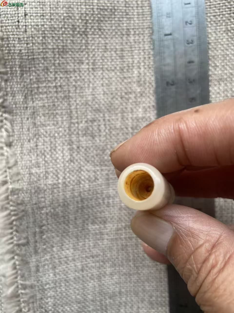 微信图片_20260513104845_2730_3.jpg