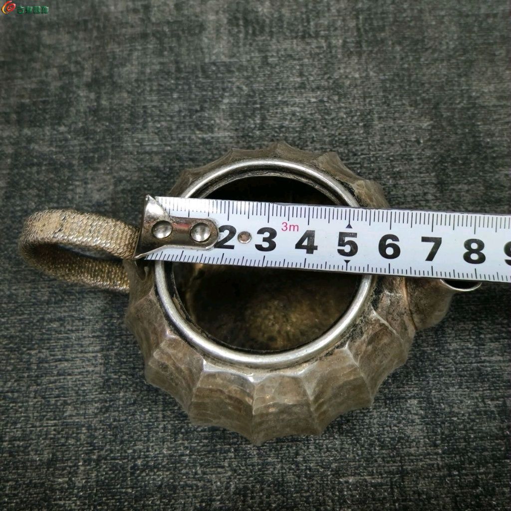 1778727881340.xfile.jpg