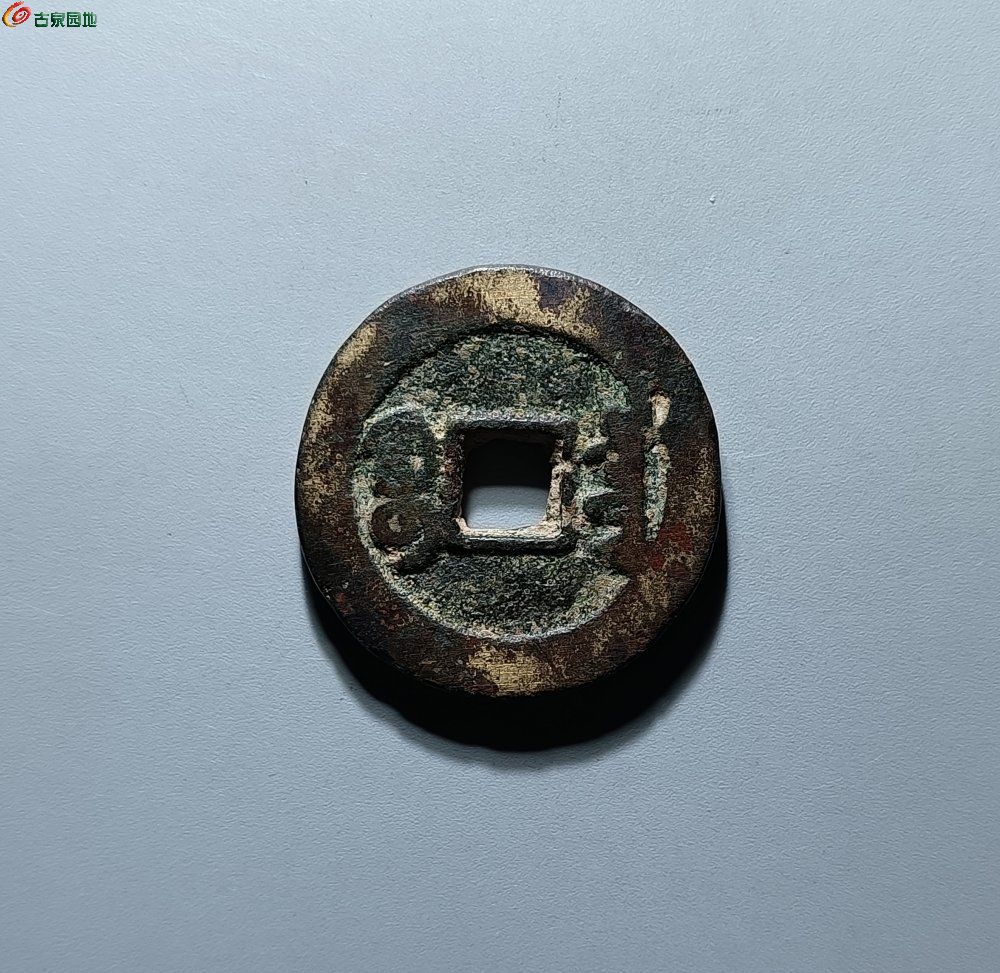 IMG_20260512_153856_edit_197044122726083