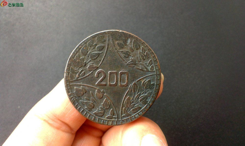 QQ图片20260516160804.jpg