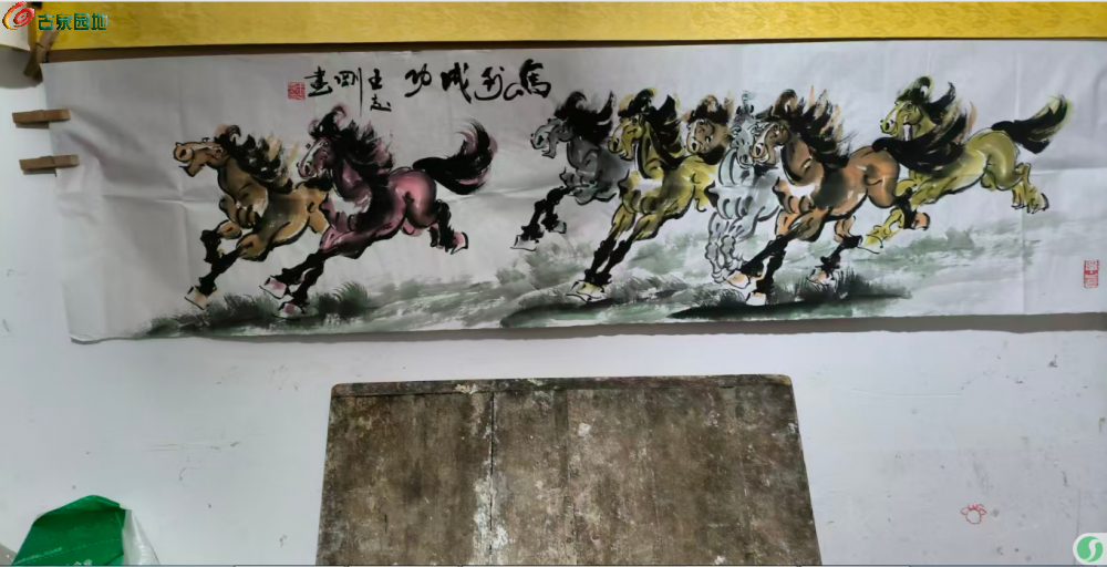 2345截图20260504231055.png