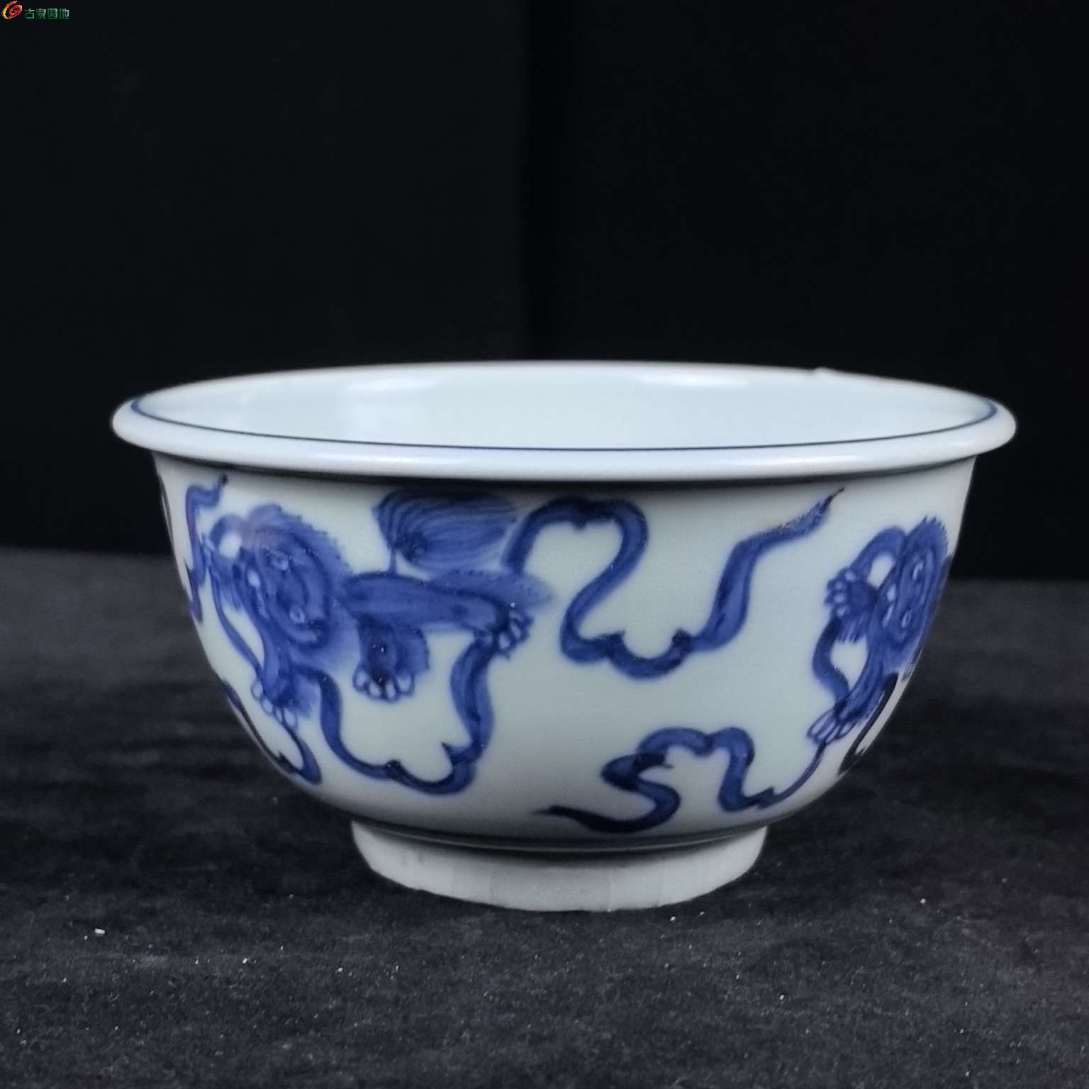 辈辈有狮五狮青花碗297-5.jpg